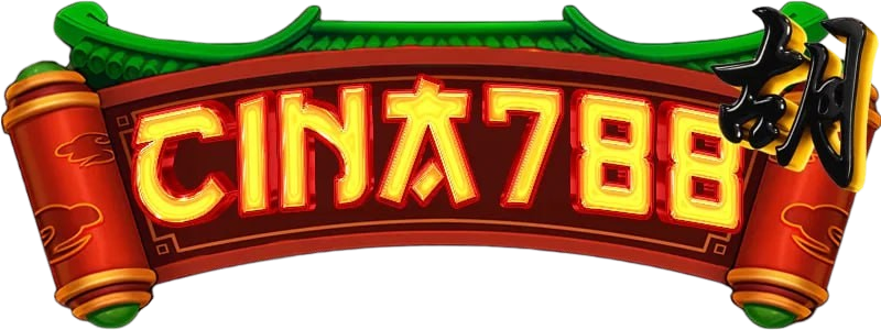 logo CINA788